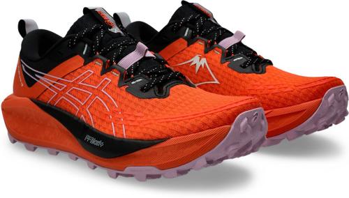 ASICS Damen Trailrunningschuhe GEL-Trabuco 13 41 ½ in Rot