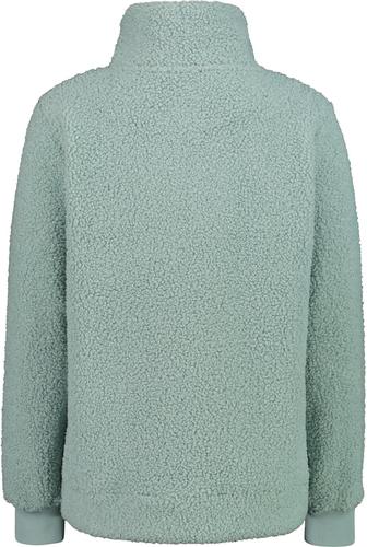 CMP Damen Rolli WOMAN SWEAT