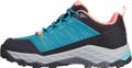 McKINLEY Damen Multifunktionsschuhe Tahsis AQX 41 in Blau