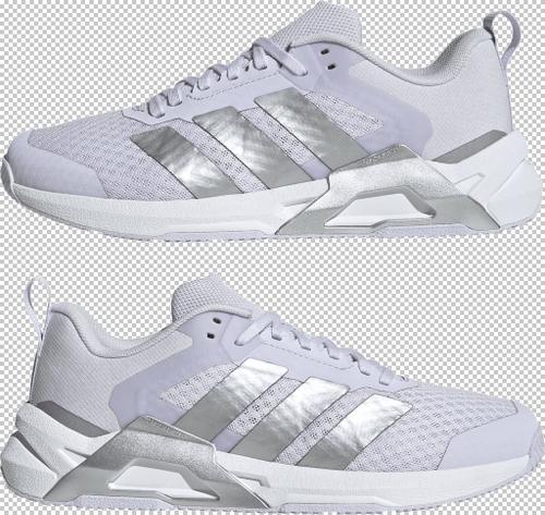ADIDAS Damen Workoutschuhe Dropset Control