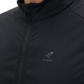 ENERGETICS Herren Schlupfjacke Tobaggo VST M