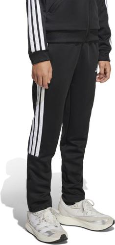 ADIDAS Kinder Hose House of Tiro Kids