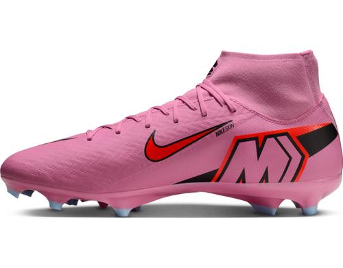 ZM SUPERFLY 10 ACAD FG/MG Fußballschuhe