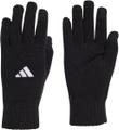 ADIDAS Herren Handschuhe TIRO L GLOVES