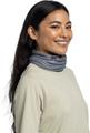 BUFF Herren Schal COOLNET UV+
