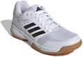 ADIDAS Damen Volleyballschuhe Speedcourt IN 40 ⅔ in Grau