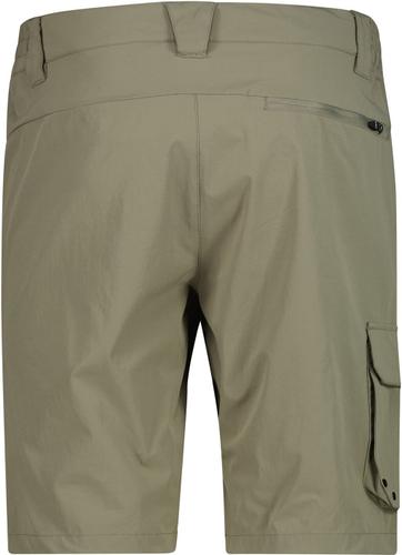 CMP Herren Bermuda MAN BERMUDA