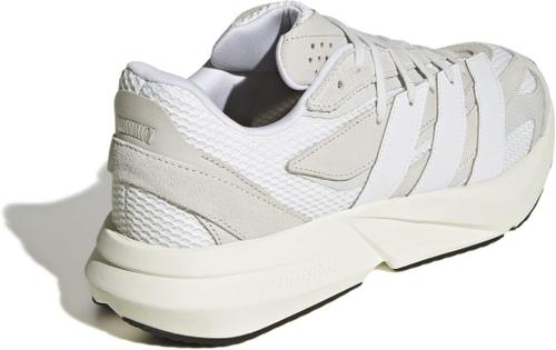 ADIDAS Herren Freizeitschuhe Lightblaze