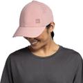 BUFF Herren Mütze Summit Cap