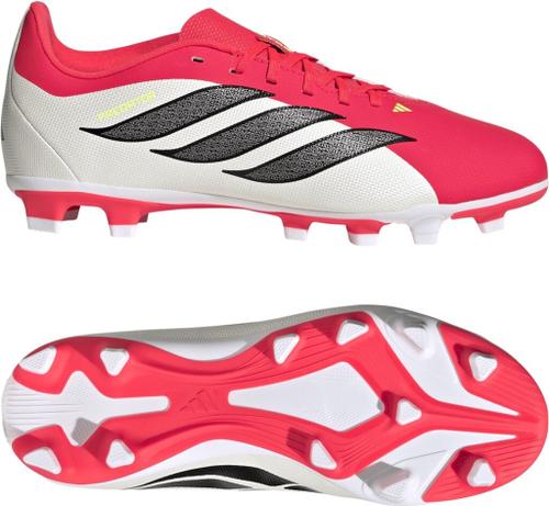 ADIDAS Kinder Fussball-Rasenschuhe Predator Club Firm Ground/Multi Ground Kids