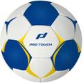 PRO TOUCH Handball All Court
