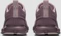 ON Damen Freizeitschuhe Cloud 6 Waterproof