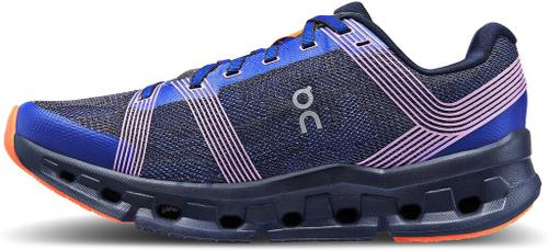 ON Damen Laufschuhe Cloudgo