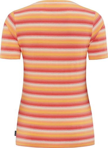SCHNEIDER SPORTSWEAR Damen Shirt SELDAW