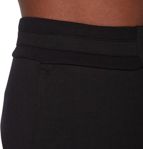 ENERGETICS Damen Caprihose Marlen II W M in Schwarz