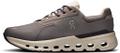 ON Herren Laufschuhe Cloudrunner 2 Waterproof