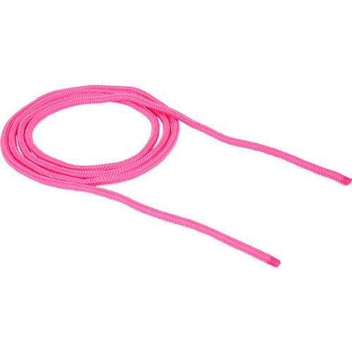 ENERGETICS Springseil»School« 1 in Pink