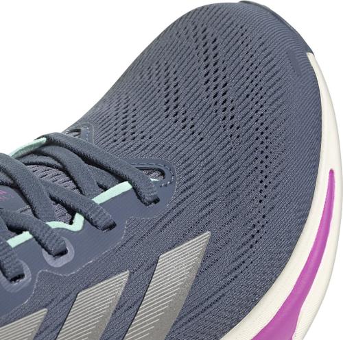 ADIDAS Damen Laufschuhe Supernova Rise 2 Running
