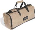 ADIDAS Tasche 4ATHLTS M - in Braun