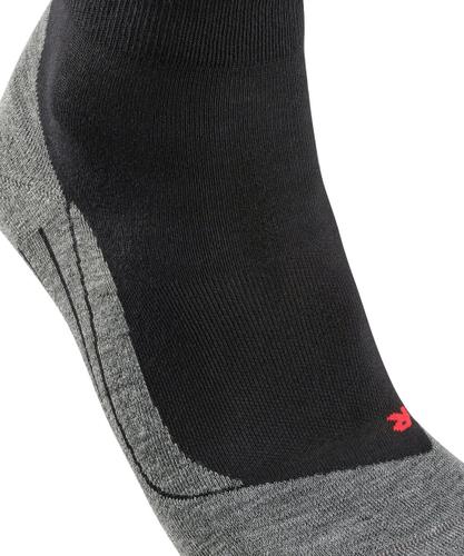 FALKE RU4 Short Herren Socken