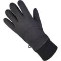 ARECO Softshellhandschuh Microfleece Touch