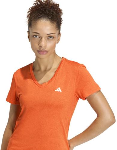 ADIDAS Damen Shirt Workout Essentials