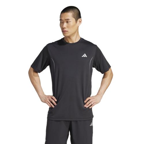 ADIDAS Herren Shirt Tech Apparel