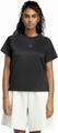 ADIDAS Damen Shirt SOFT LUXUS