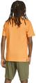 ADIDAS Kinder Shirt TRAIN ESSENTIALS BIG LOGO