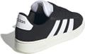 ADIDAS Herren Tennisoutdoorschuhe Grand Court Alpha 00s