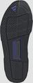 ADIDAS Herren Workoutschuhe Dropset Control