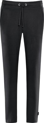 SCHNEIDER SPORTSWEAR Damen Hose ALICEW