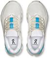 ON Damen Laufschuhe Cloudrunner 2