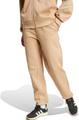 ADIDAS Damen Hose Future Icons Small Logo