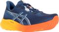 ASICS Herren Laufschuhe GEL-YASURA