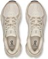 ON Herren Laufschuhe Cloudrunner 2