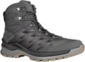 LOWA Herren Multifunktionsstiefel FERROX GTX MID