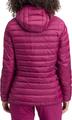 McKINLEY Damen Jacke Arlo JKT