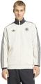ADIDAS Herren Fanjacke Deutschland Originals Track Top
