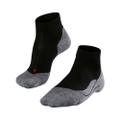 FALKE RU4 Short Herren Socken
