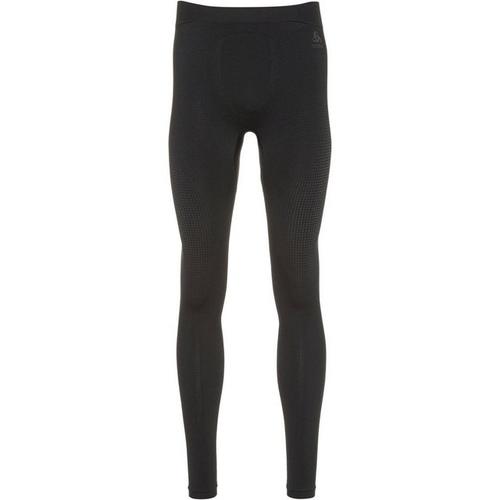 ODLO Herren Baselayer-Hoe Performance Warm Eco