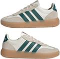 ADIDAS Herren Freizeitschuhe Barreda Decode