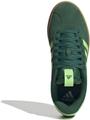ADIDAS Damen Freizeitschuhe VL Court 3.0