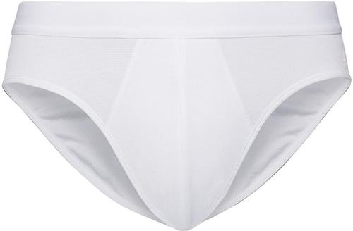 ODLO Herren Unterhose SUW Bottom Brief ACTIVE F-DRY LIGHT