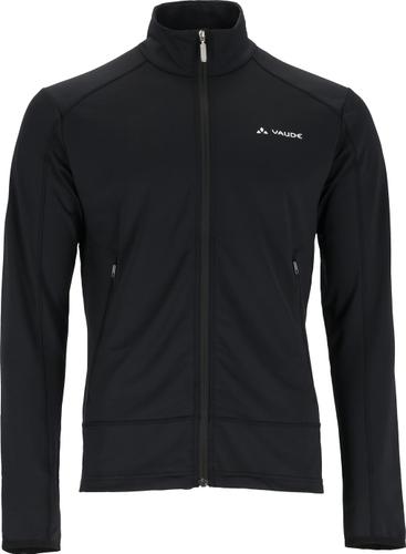 VAUDE Herren Funktionsjacke SE Me Parbati Jacket
