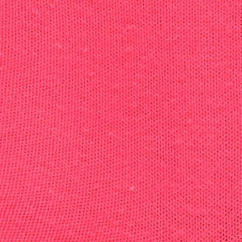 FALKE RU4 Short Damen Socken 37-38 in Rot
