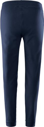 schneider sportswear Damen Wohlfühl-Hose INDIANAW-HOSE