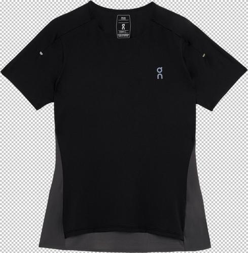 ON Damen T-Shirt Performance-T