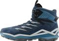 LOWA Herren Multifunktionsstiefel MADDOX PRO GTX MID