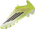 ADIDAS Herren Fussball-Hartplatzschuhe F50 LEAGUE MG